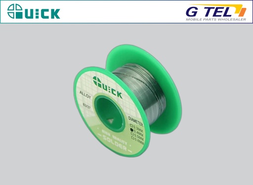 SOLDERING WIRE SS-0.4B