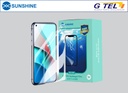 SUNSHINE HIGH QUALITY HD TPU HYDROGEL FILM SS-075