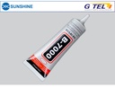 ADHESIVE SS-B7000