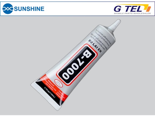 ADHESIVE SS-B7000