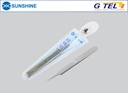 HARD TWEEZER SH-11H