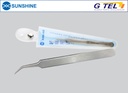 HARD TWEEZER SH-15H