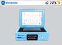 SUNSHINE S-918B MINI UV CURING LIGHT S-918B MINI