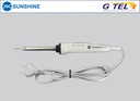 SOLDERING IRON SL-903