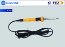 30W SOLDERING IRON SL-907