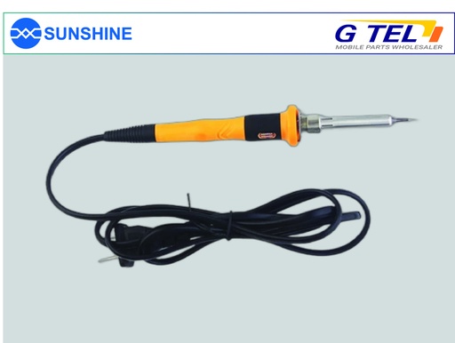 40W SOLDERING IRON SL-907A