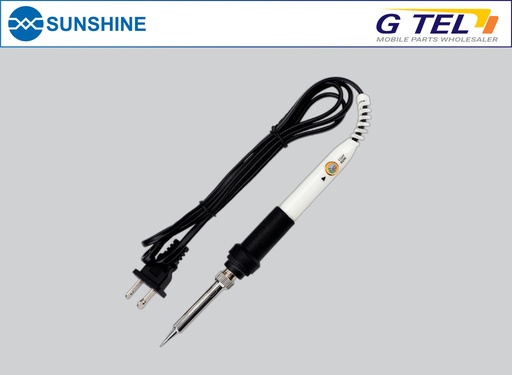 60W SOLDERING IRON SL-908