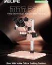 LED MICROSCOPE ST6024-B1