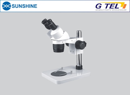 LED MICROSCOPE ST6024-B1