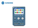 P1 Pro SUNSHINE Intelligent Regulated Power Supply 5in1 Functions