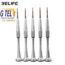 RELIFE RL-721 Precision Screwdriver/T2