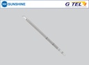 SUNSHINE SS-927D T13-I Element Soldering Tip