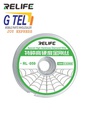 RELIFE RL-059/0.03MM Special high hardness cutting wire