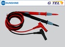 SUNSHINE MULTIMETER PEN SS-024