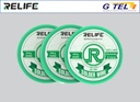 RELIFE RL-441 soldering wire /0.3MM/55G