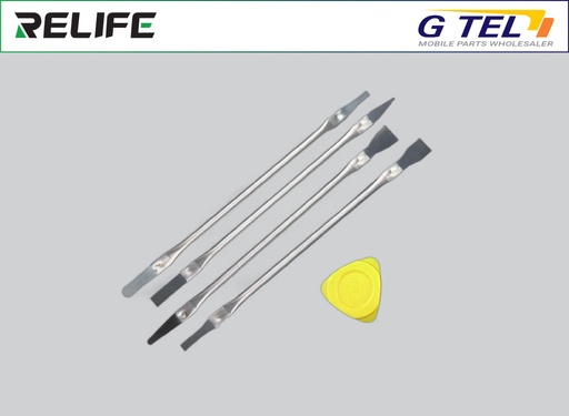 CPU REMOVAL TOOLS RL-049