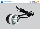 USB UV LAMP SS-014