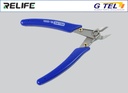 RELIFE RL-0001 Precision Pliers