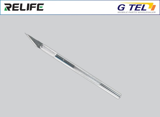 RELIFE RL-101E KNIFE SET RL-101E