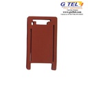 IP7 Glass Frame Rubber Pad