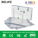 RELIFE OCA glue/12inch/200µm