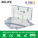 RELIFE OCA glue/6.2inch/250µm