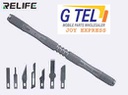 RELIFE RL-101B 8-IN-1 KNIFE SET RL-101B