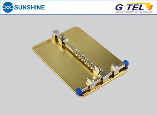 SUNSHINE HOLDER SS-601A