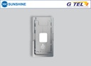 SUNSHINE SS-061 Aluminum alloy Positioning mould/IP11/XR