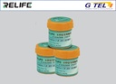 RELIFE SP-X solder paste