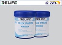 FLUX PASTE (100G) RL-223-OR