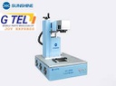 LASER MARKING MACHINE SS-890B