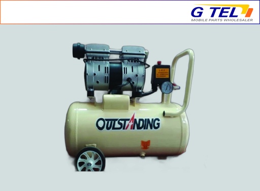 30 Litter Air Compressor