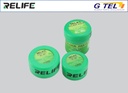 RELIFE RL-402  sodering Paste 183 Degree