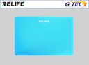 RELIFE RL-004D  special silicone pad for film