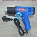 2008 Electronic Heat Gun #M