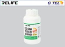 RELIFE OCA EFFICIENT LIQUID REMOVER RL-538