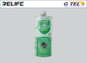 RELIFE RL-1000 WATER FOR CLEANING PCB BOARD