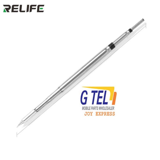 RELIFE RL-C210-K Series solodering tip