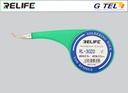 Relife RL-3020 soldering wick